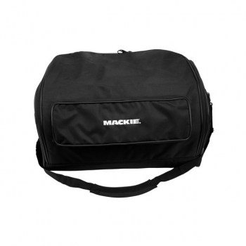 Mackie SRM350 / C200 Bag Tote bag купить