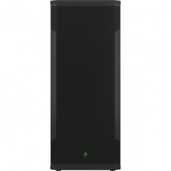 Mackie SRM 750 15", 1600W Active Speaker купить