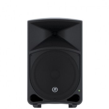 Mackie Thump12 12" Fullrangespeaker, 1000W купить