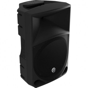 Mackie Thump12 12" Fullrangespeaker, 1000W купить