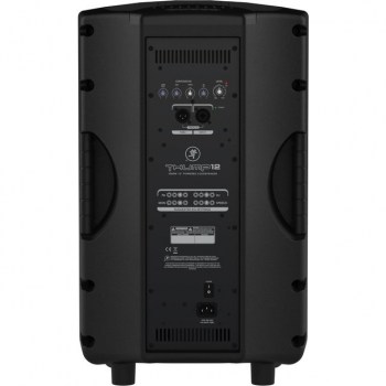 Mackie Thump12 12" Fullrangespeaker, 1000W купить