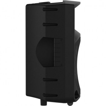 Mackie Thump12 12" Fullrangespeaker, 1000W купить