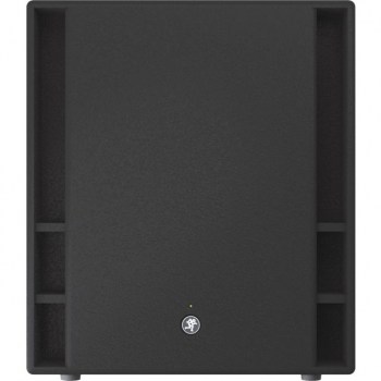 Mackie Thump18S Subwoofer, 1200W купить