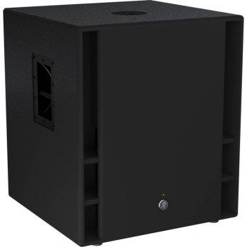 Mackie Thump18S Subwoofer, 1200W купить