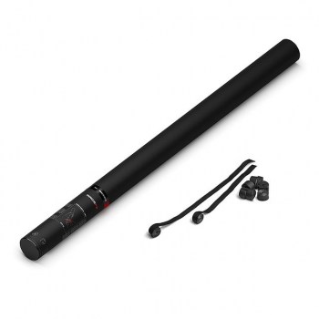 MagicFX Handheld Cannon PRO Streamers Black 80cm купить