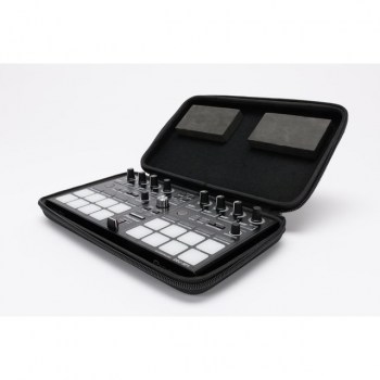 Magma CTRL Case DDJ-SP1 купить