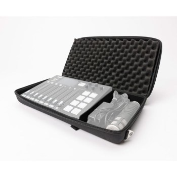 Magma CTRL CASE RODECASTER PRO купить