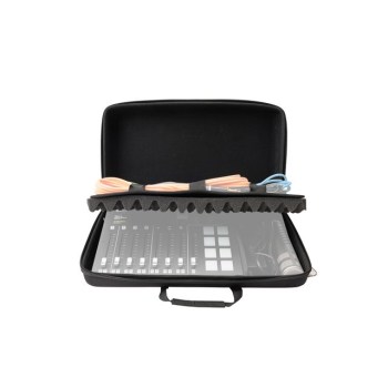 Magma CTRL CASE RODECASTER PRO купить