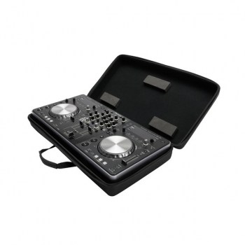 Magma CTRL Case XDJ-R1 купить