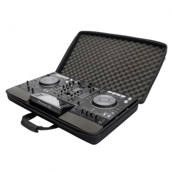 Magma CTRL Case XDJ-RX купить