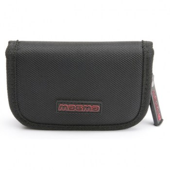 Magma DIGI Stick-Case купить