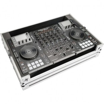 Magma DJ-Controller Case MCX-8000 купить