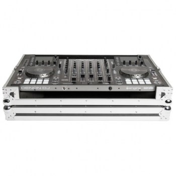 Magma DJ-Controller Case MCX-8000 купить