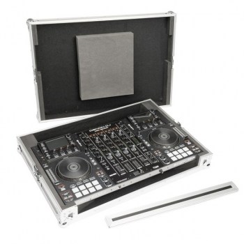 Magma DJ-Controller Case MCX-8000 купить