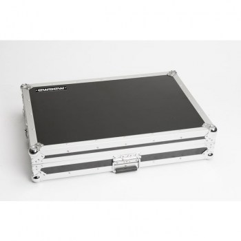 Magma DJ-Controller Case MCX-8000 купить