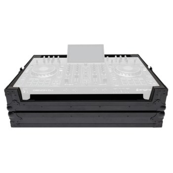 Magma DJ-Controller Case Prime 4 - Black купить