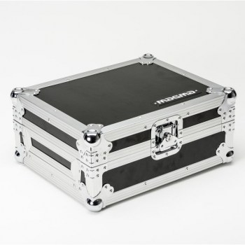 Magma DJ-Controller Case SC5000 купить