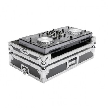 Magma DJ-Controller Case XDJ-R1 купить