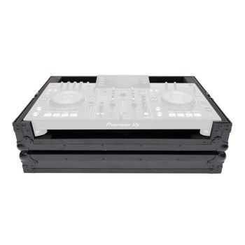 Magma DJ-Controller Case XDJ-RX3/RX2 - Black купить