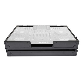 Magma DJ-Controller Case XDJ-XZ - Black купить