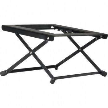 Magma Laptop-Stand Riser (black) купить