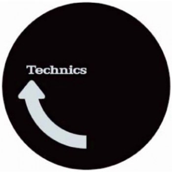 Magma Technics Slipmat Arrow 2 in pairs купить