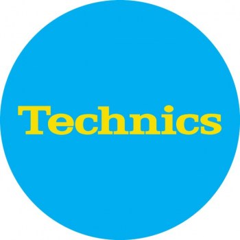 Magma Technics Slipmat Simple T4 купить