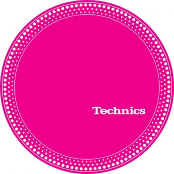 Magma Technics Slipmat Strobe 1 купить