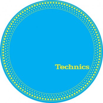 Magma Technics Slipmat Strobe 2 купить