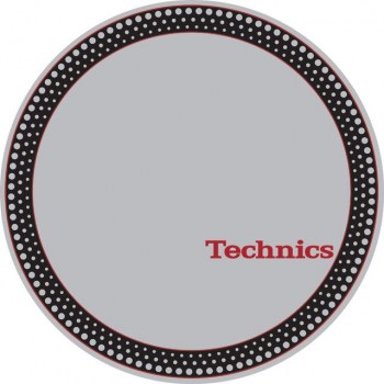 Magma Technics Slipmat Strobe 4 купить