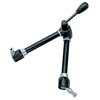 Manfrotto 143N Magic Arm without Accessories купить