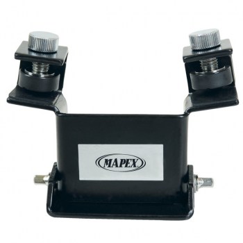 Mapex BassDrum Lifter AC909 for 18" und 20" купить