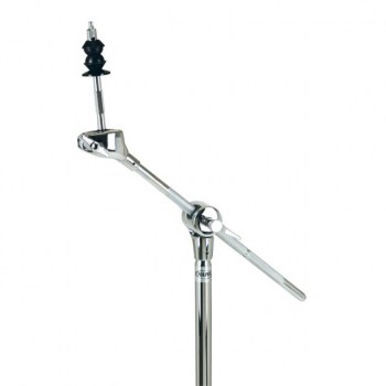 Mapex Cymbal Boom Arm B75 купить