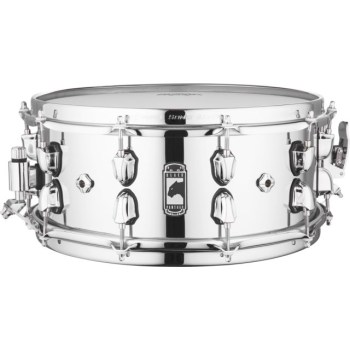 Mapex Black Panther Cyrus Snare 14"x6" купить