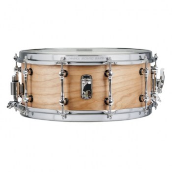 Mapex Black Panther Design Lab Snare 14"x6" Cherry Bomb купить