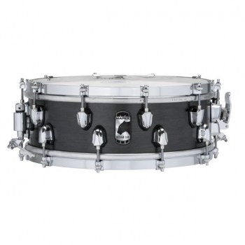 Mapex Black Panther Design Lab Snare Drum 14"x5" Equinox купить