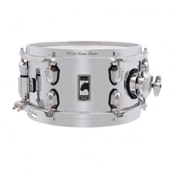 Mapex Black Panther Snare 10"x5,5", "The Stinger" купить