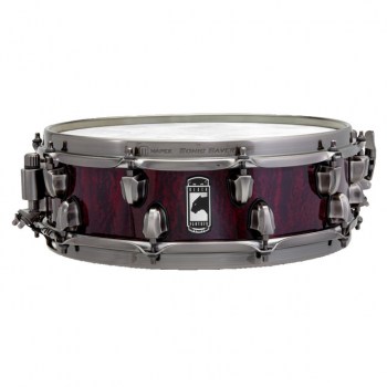 Mapex Black Panther Snare 14"x4.6", "Versatus" купить