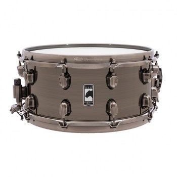 Mapex Black Panther Snare 14"x5,5", "The Blade" купить