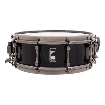 Mapex Black Panther Snare 14"x5", "The Black Widow" купить