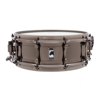 Mapex Black Panther Snare 14"x5", "The Panther" купить