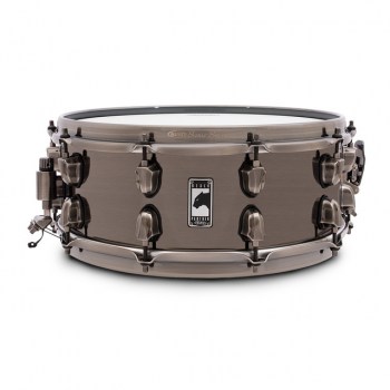 Mapex Black Panther Snare 14"x6,5", "The Machete" купить