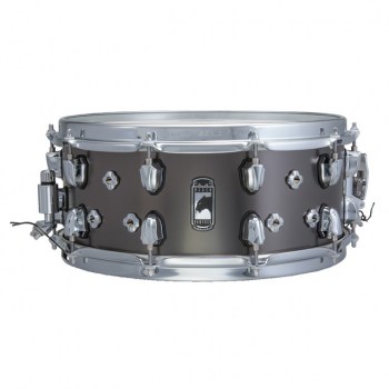 Mapex Black Panther Snare 14"x6", "Wraith" купить