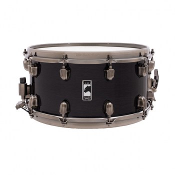 Mapex Black Panther Snare 14"x7", "The Phatbob" купить