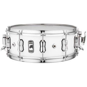 Mapex Black Panther Venom Snare 14"x5,5" купить