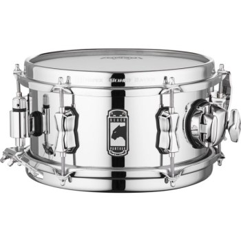 Mapex Black Panther Wasp Snare 10"x5,5" купить