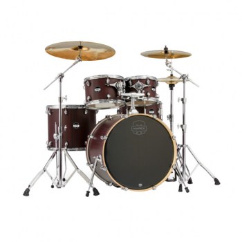 Mapex Mars MA446S, Bloodwood #RW купить