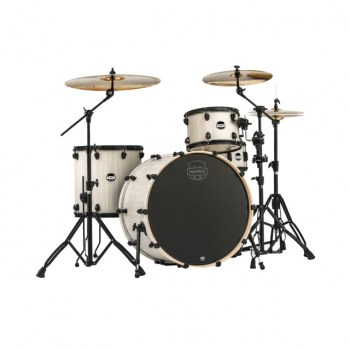 Mapex Mars MA446S, Bonewood #BAW, Black HW купить