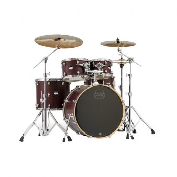 Mapex Mars MA529SF, Bloodwood #RW купить