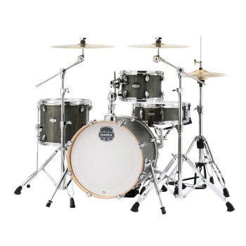 Mapex Mars ShellSet MA486S Dragonwood купить